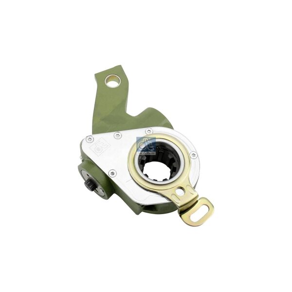 Gestängesteller Bremsanlage automatisch DT SPARE PARTS für u.a. SCANIA 4