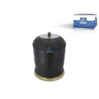 Bellow Air Suspension DT SPARE PARTS suitable for...