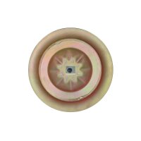 Bellow Air Suspension DT SPARE PARTS suitable for...