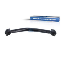 Lenker Radaufhängung Hinterachse Querlenker DT SPARE...