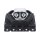 Mounting Engine rear DT SPARE PARTS IAM-Expertise suitable for e.g. VOLVO FMX
