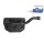 Holder mudguard DT SPARE PARTS IAM-Expertise suitable for e.g. SCANIA 4