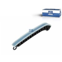 Gleitschiene Steuerkette DT SPARE PARTS IAM-Expertise...