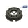 Clutch Pressure Plate Ø 310 mm DT SPARE PARTS for MERCEDES-BENZ LP and others