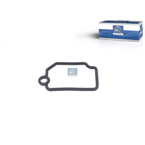 Dichtung Zylinderkopfhaube DT SPARE PARTS für u.a. MERCEDES-BENZ ATEGO