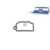 Dichtung Zylinderkopfhaube DT SPARE PARTS für u.a....