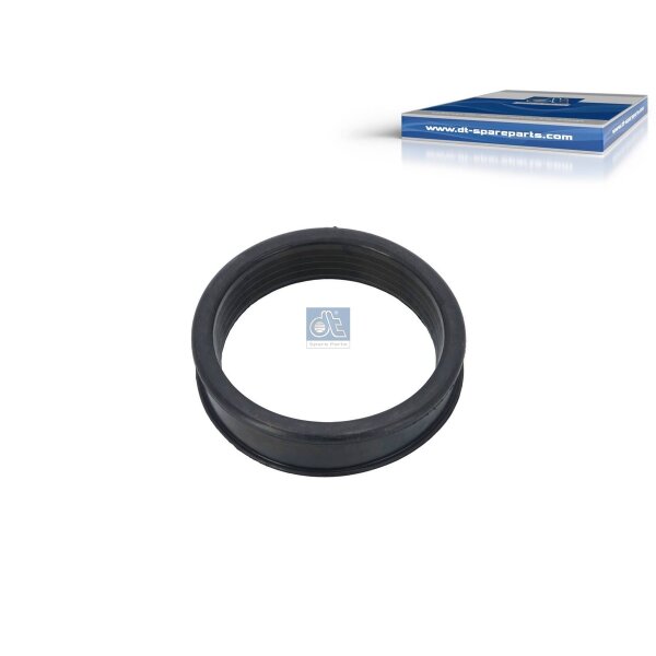 Dichtung Luftfiltergehäuse DT SPARE PARTS passend für u.a. SCANIA 4