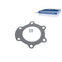 Seal exhaust manifold DT SPARE PARTS IAM-Expertise...
