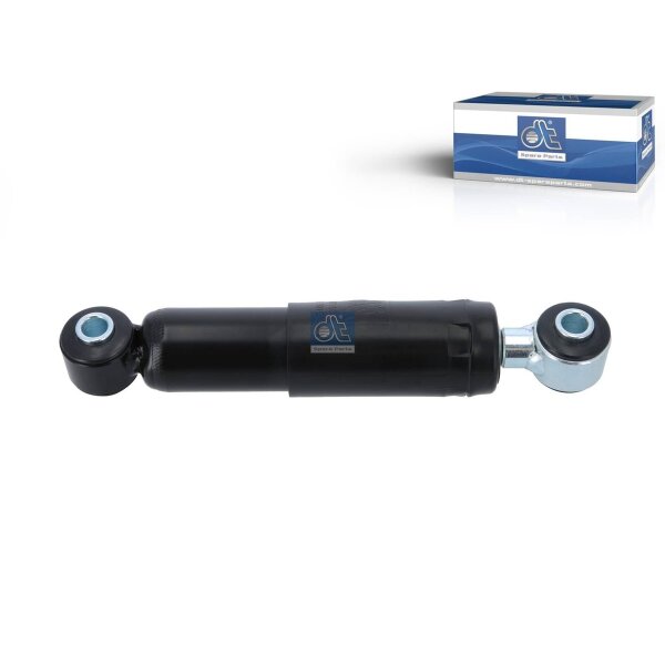 Shock Absorber Driver Cab Suspension DT SPARE PARTS for MERCEDES-BENZ ACTROS