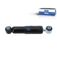 Shock Absorber Driver Cab Suspension DT SPARE PARTS for...