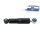 Shock Absorber Driver Cab Suspension DT SPARE PARTS for MERCEDES-BENZ ACTROS