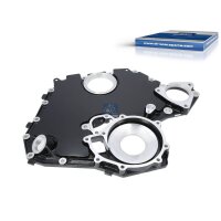 Timing Case Cover DT SPARE PARTS IAM-Expertise suitable...