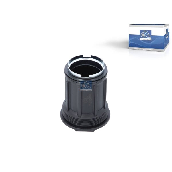 Harnstofffilter DT SPARE PARTS IAM-Expertise passend für MERCEDES-BENZ