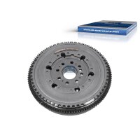 Schwungrad DT SPARE PARTS IAM-Expertise passend für...