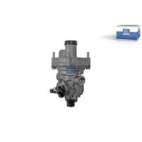 Relay ALB M16 x 1.5 13 bar DT SPARE PARTS for...