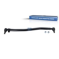 Lenkstange Schubstange DT SPARE PARTS IAM-Expertise...