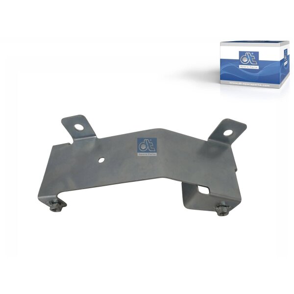 Halter Hauptscheinwerfer DT SPARE PARTS IAM-Expertise passend für MERCEDES-BENZ