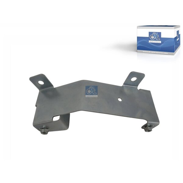 Halter Hauptscheinwerfer DT SPARE PARTS IAM-Expertise passend für MERCEDES-BENZ