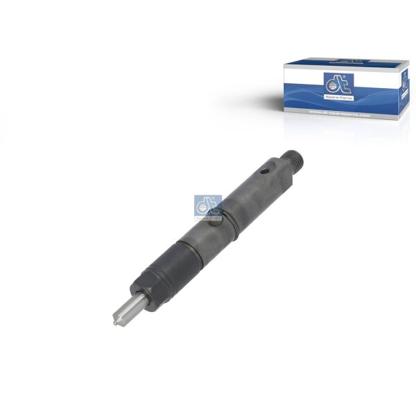 Düsenhalter DT SPARE PARTS IAM-Expertise passend für u.a. MAN F90