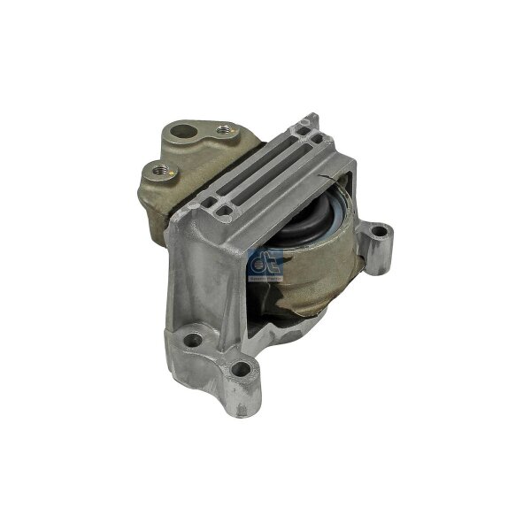 Mounting Engine right DT SPARE PARTS suitable for e.g. FORD TRANSIT