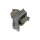 Mounting Engine right DT SPARE PARTS suitable for e.g. FORD TRANSIT