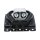 Mounting Engine rear DT SPARE PARTS IAM-Expertise suitable for e.g. VOLVO FM