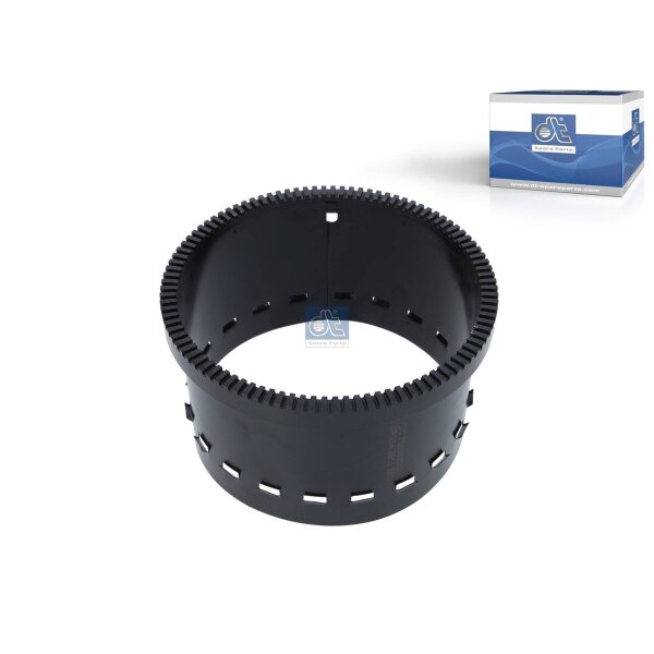 Sensorring ABS DT SPARE PARTS IAM-Expertise passend für MERITOR