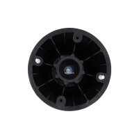 Federbalg Luftfederung DT SPARE PARTS IAM-Expertise passend für u.a. DAF