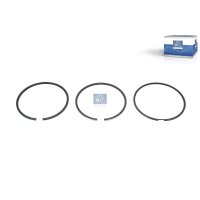 Kolbenringsatz DT SPARE PARTS IAM-Expertise passend...