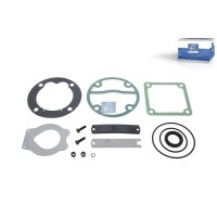 Reparatursatz Druckluftkompressor DT SPARE PARTS für...