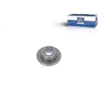 Ventilteller DT SPARE PARTS IAM-Expertise passend...