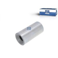 Kolbenbolzen Kurbeltrieb Ø 44 - 20 mm DT SPARE...