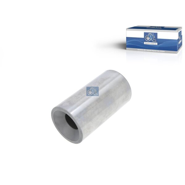 Kolbenbolzen Kurbeltrieb Ø 23 - 52 mm DT SPARE PARTS für u.a. MAN