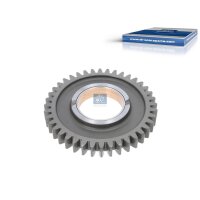 Zahnrad Nockenwelle DT SPARE PARTS IAM-Expertise passend...
