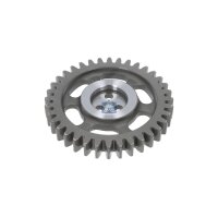 Zahnrad Nockenwelle DT SPARE PARTS IAM-Expertise passend...