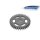 Zahnrad Nockenwelle DT SPARE PARTS IAM-Expertise passend für u.a. MAN