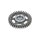 Zahnrad Nockenwelle DT SPARE PARTS IAM-Expertise passend für u.a. MAN