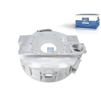 Schwungradgehäuse DT SPARE PARTS IAM-Expertise...