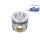 Pistons DT SPARE PARTS Aftermarket-Expertise suitable for MAN and others
