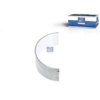 Connecting Rod Bearing DT SPARE PARTS IAM-Expertise...