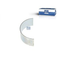 Connecting Rod Bearing DT SPARE PARTS IAM-Expertise...