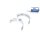 Kurbelwellenlager DT SPARE PARTS IAM-Expertise passend für u.a. MAN