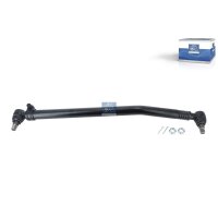 Lenkstange Schubstange DT SPARE PARTS IAM-Expertise...
