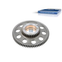 Zahnrad Nockenwelle DT SPARE PARTS IAM-Expertise passend...