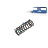 Ventilfeder DT SPARE PARTS IAM-Expertise passend für...