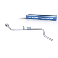 Kühlmittelrohrleitung DT SPARE PARTS IAM-Expertise...