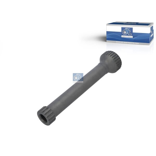 Antriebswelle Ölpumpe DT SPARE PARTS IAM-Expertise passend für MERCEDES-BENZ