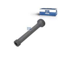 Antriebswelle Ölpumpe DT SPARE PARTS IAM-Expertise...