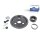 Planetenradsatz DT SPARE PARTS IAM-Expertise passend für SCANIA