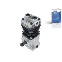 Compressor Compressed-Air System DT SPARE PARTS...